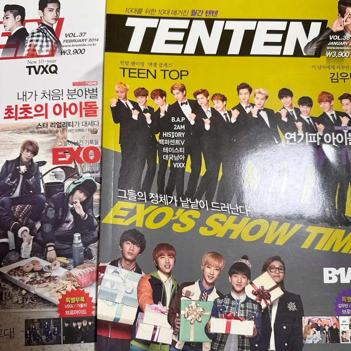 thumbnail-3
